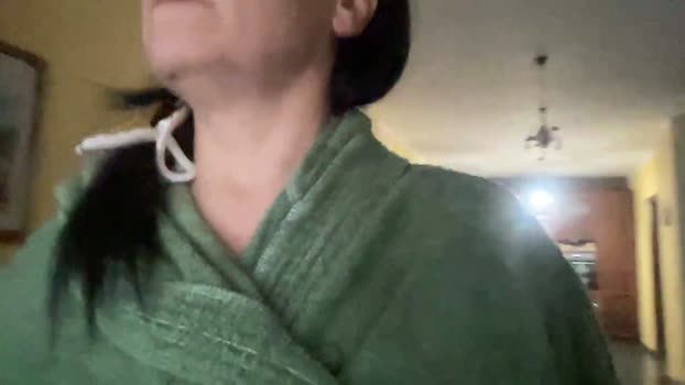 martinabigst deepthroat Webcam SHOW @ Cam4 07-03-2026