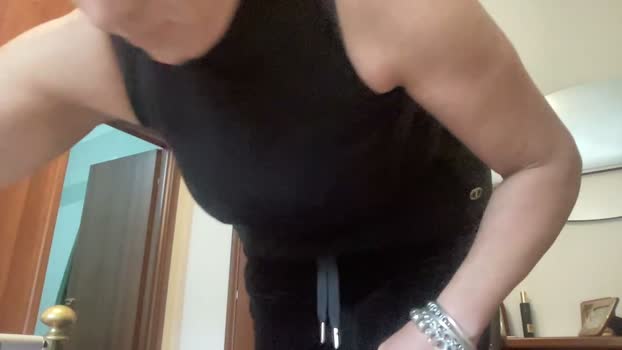 martinabigst fingering Webcam SHOW @ Cam4 07-03-2026