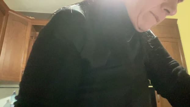 martinabigst toy Webcam SHOW @ Cam4 07-03-2026