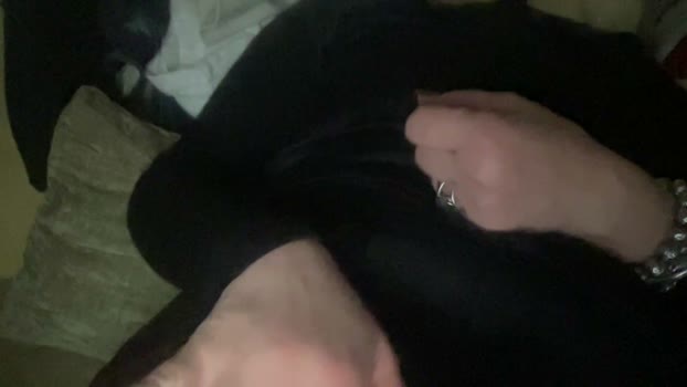 martinabigst analtoy Webcam SHOW @ Cam4 07-03-2026