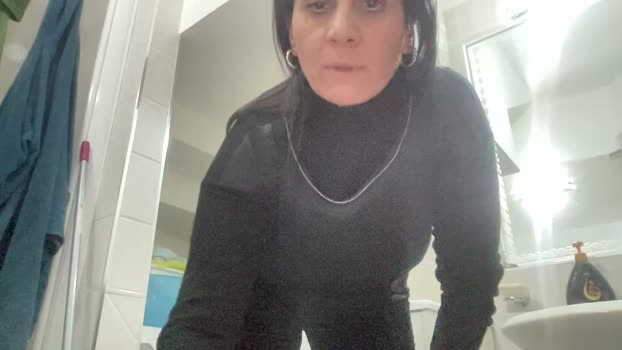 martinabigst sexykitty Webcam SHOW @ Cam4 07-03-2026