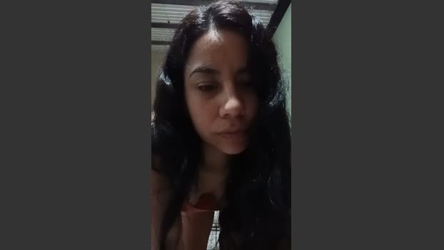 michellluxxo prettyface Webcam SHOW @ Cam4 07-03-2026