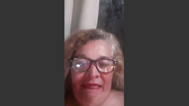 momismilf544 fuckme Webcam SHOW @ Cam4 07-03-2026