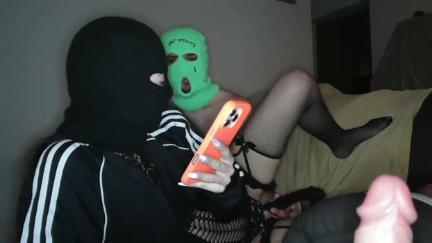 morapuppy69 spanking Webcam SHOW @ Cam4 07-03-2026