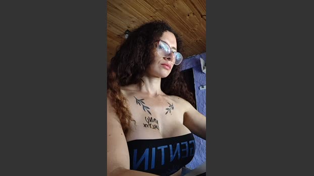 nanuxxx1 ass Webcam SHOW @ Cam4 07-03-2026