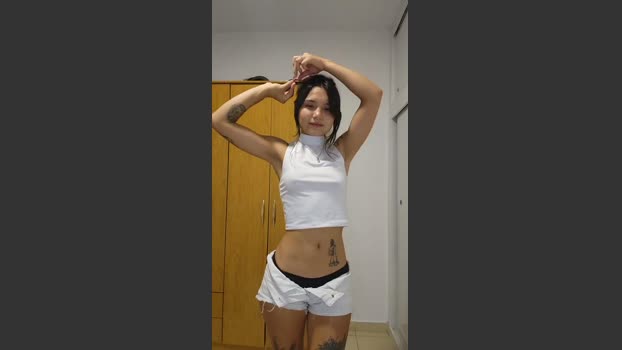 onemy tits Webcam SHOW @ Cam4 07-03-2026