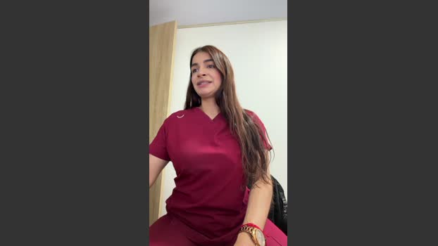 rosalia36 strip Webcam SHOW @ Cam4 06-03-2026