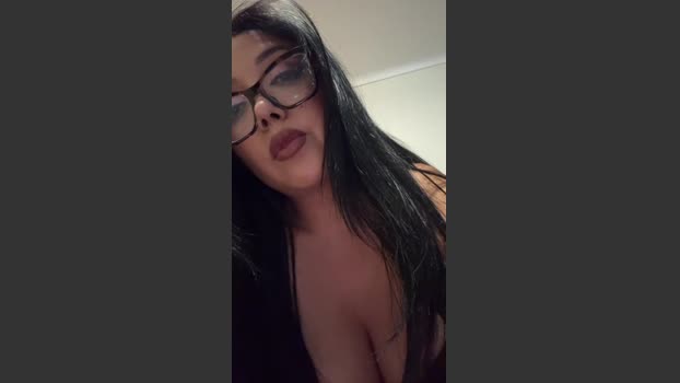 sexologahot sexyfeet Webcam SHOW @ Cam4 07-03-2026