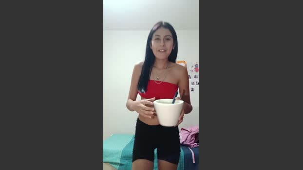 sheila2025 kink Webcam SHOW @ Cam4 07-03-2026