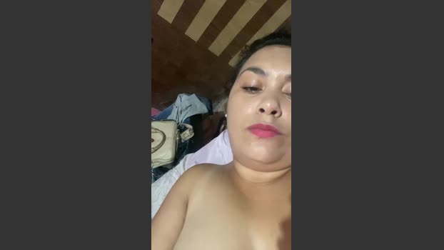 sofiaperez1 Wet Webcam SHOW @ Cam4 07-03-2026