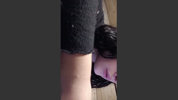 tin4aa0 bigboobs Webcam SHOW @ Cam4 07-03-2026