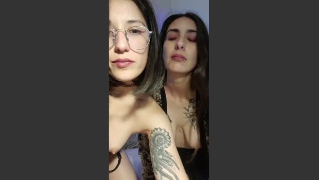 4lterfuego play Webcam SHOW @ Cam4 08-03-2026