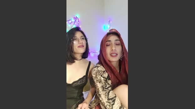 4lterfuego legs Webcam SHOW @ Cam4 08-03-2026