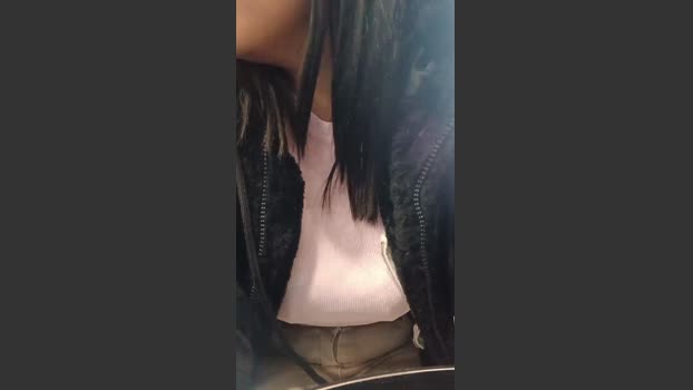 Adelaide986 fuckhard Webcam SHOW @ Cam4 08-03-2026