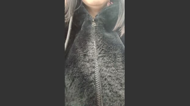 Adelaide986 beauty Webcam SHOW @ Cam4 08-03-2026