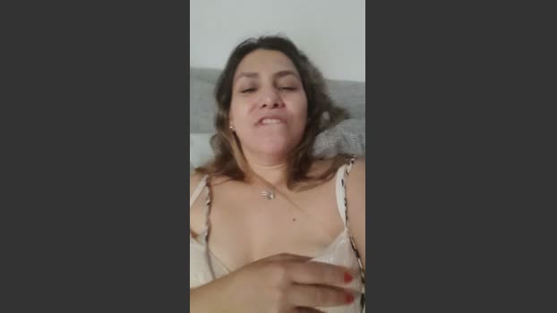 Adelensecret dirty Webcam SHOW @ Cam4 08-03-2026