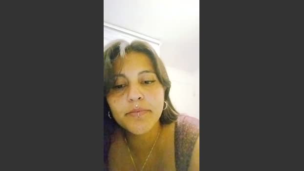 Aiina tits Webcam SHOW @ Cam4 08-03-2026