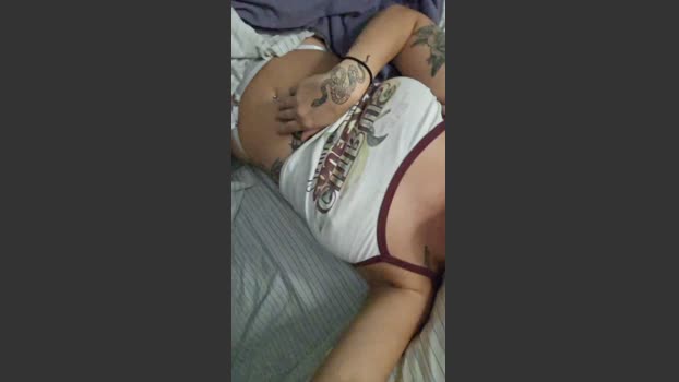 Albaxbabe deepthroa Webcam SHOW @ Cam4 08-03-2026