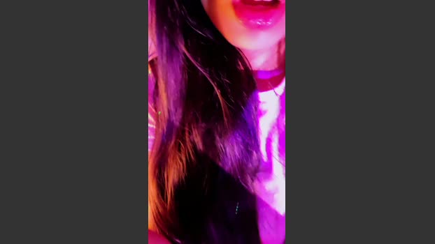Aloneathome22 skinny Webcam SHOW @ Cam4 08-03-2026