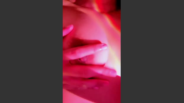 Aloneathome22 fuck Webcam SHOW @ Cam4 08-03-2026