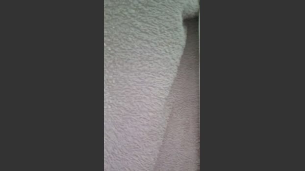 Annawow bigass Webcam SHOW @ Cam4 08-03-2026