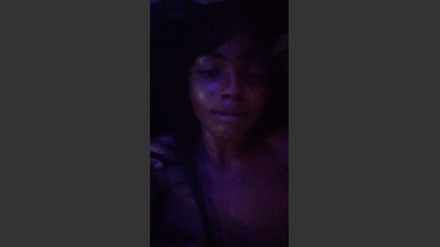Ayllinha suck Webcam SHOW @ Cam4 07-03-2026