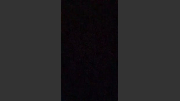 Ayshamel sucktits Webcam SHOW @ Cam4 08-03-2026