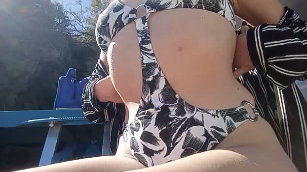 Babyfrankie lush Webcam SHOW @ Cam4 07-03-2026