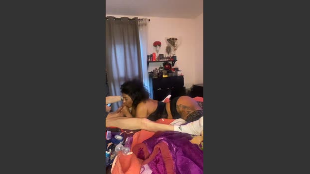 Belingtia deep Webcam SHOW @ Cam4 08-03-2026