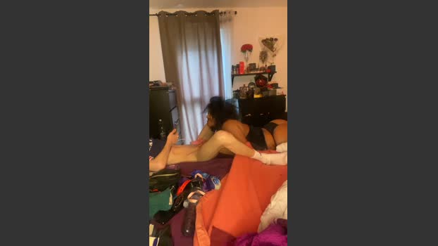 Belingtia Ass Webcam SHOW @ Cam4 08-03-2026