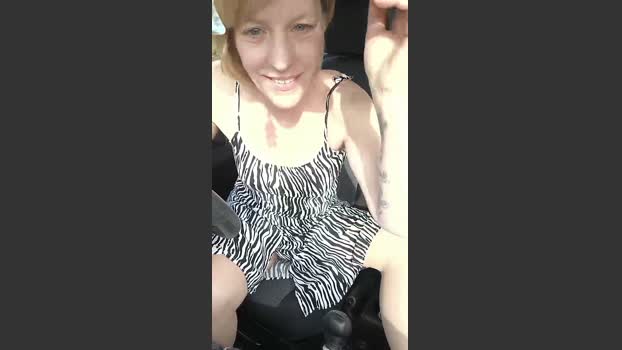 BlueEye_Girl natural Webcam SHOW @ Cam4 08-03-2026