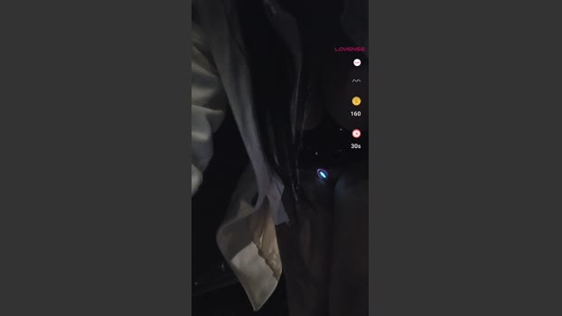 Bunnymaya strip Webcam SHOW @ Cam4 07-03-2026