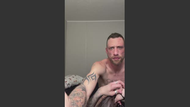 Cherrypuff sex Webcam SHOW @ Cam4 08-03-2026
