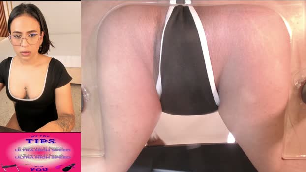 CookiesAndBoots lush Webcam SHOW @ Cam4 08-03-2026