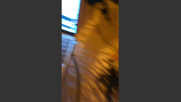 CurvedHornyBabe fuckpussy Webcam SHOW @ Cam4 07-03-2026