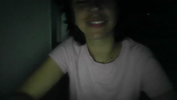DeltaCotrin spanking Webcam SHOW @ Cam4 08-03-2026