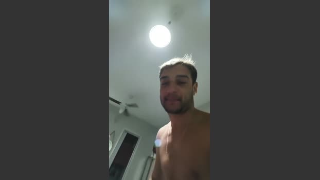 Desejoprivadoa2 tits Webcam SHOW @ Cam4 08-03-2026