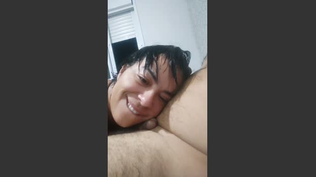 Emanuellyprado4 jerkoff Webcam SHOW @ Cam4 08-03-2026
