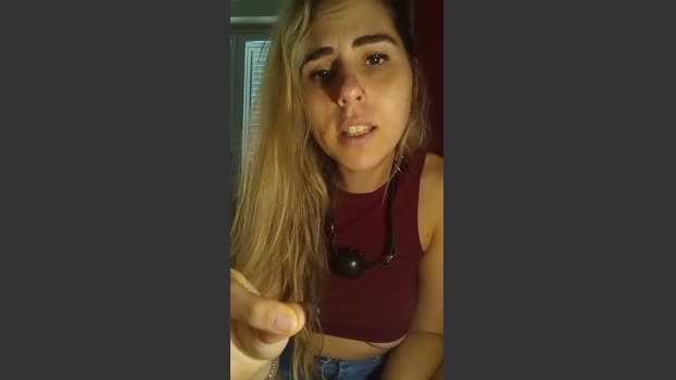 Emilyvuxa tits Webcam SHOW @ Cam4 08-03-2026