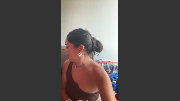 Florbellisima jerkoff Webcam SHOW @ Cam4 08-03-2026