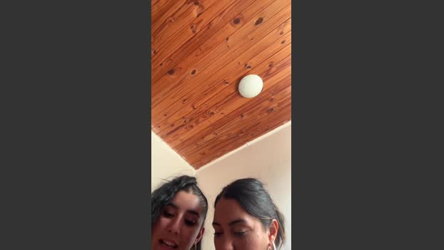 Florbellisima wank Webcam SHOW @ Cam4 08-03-2026