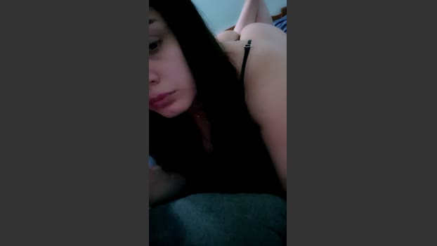 Foxy_Evii Nude Webcam SHOW @ Cam4 08-03-2026