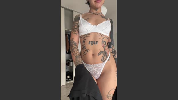 Goddessofia5 spank Webcam SHOW @ Cam4 07-03-2026