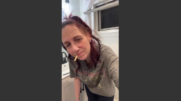Gypsy420NJ strip Webcam SHOW @ Cam4 08-03-2026