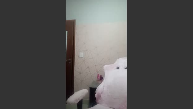 Irresistible34 kinky Webcam SHOW @ Cam4 08-03-2026