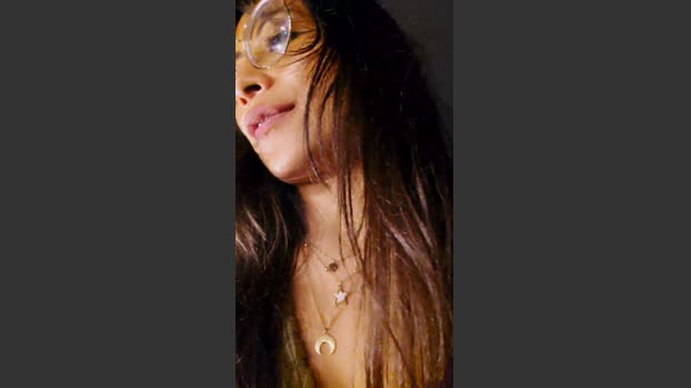 Jade_Zephyra play Webcam SHOW @ Cam4 08-03-2026