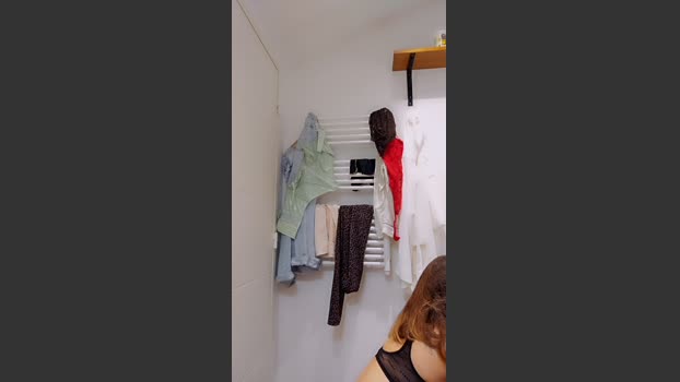 Lana226 Video Webcam SHOW @ Cam4 08-03-2026