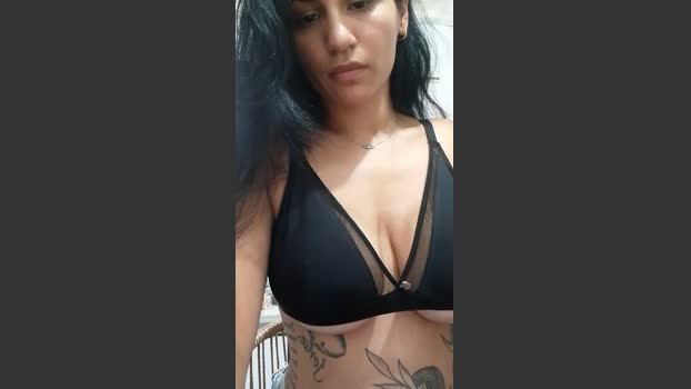 MICALOVERS beauty Webcam SHOW @ Cam4 07-03-2026