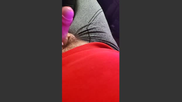 Mariasexy_hot74 Download Webcam SHOW @ Cam4 08-03-2026