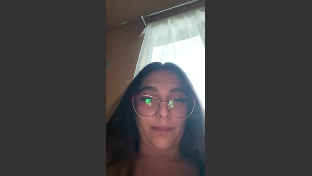 MaryJanexoxoxo analsex Webcam SHOW @ Cam4 08-03-2026